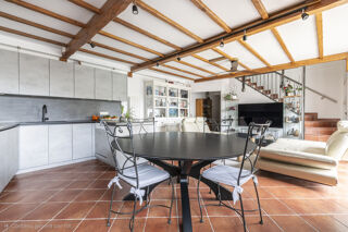  Duplex/triplex � vendre 5 pi�ces 87 m�