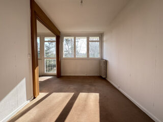  Appartement à vendre 5 pièces 84 m²
