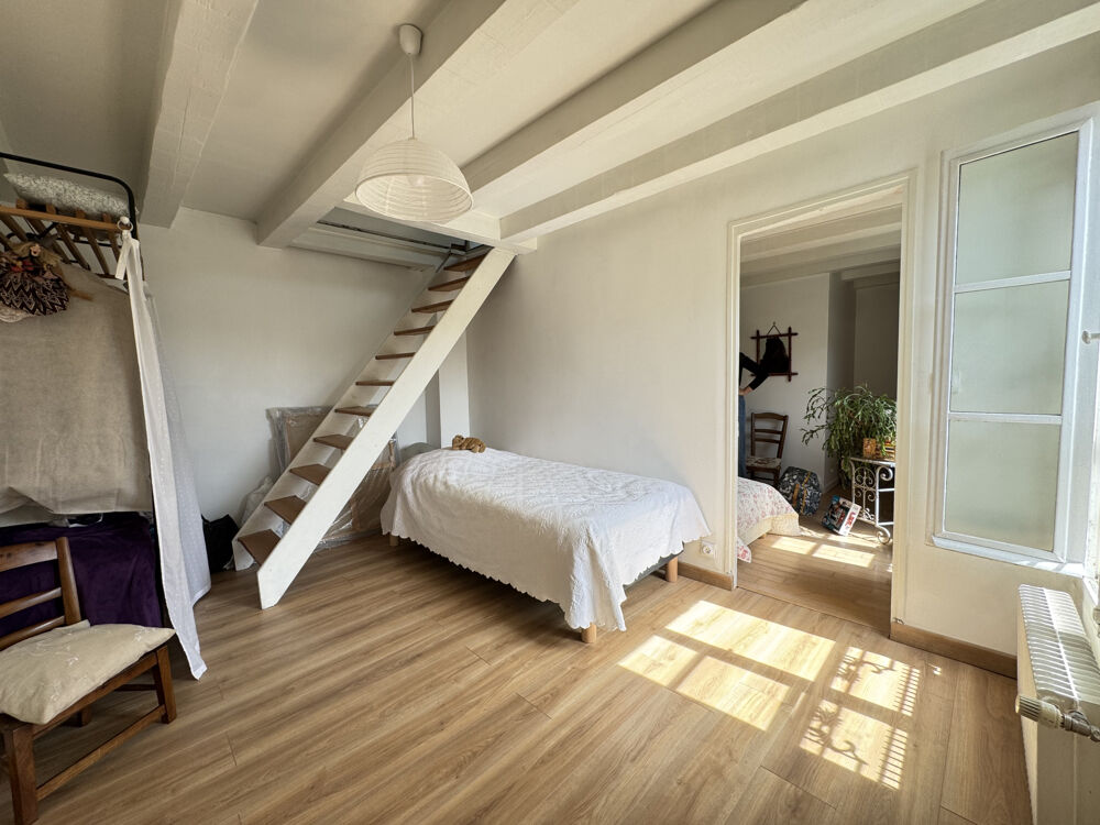 à vendre  Maison Saint-Germain-en-Laye (78100)