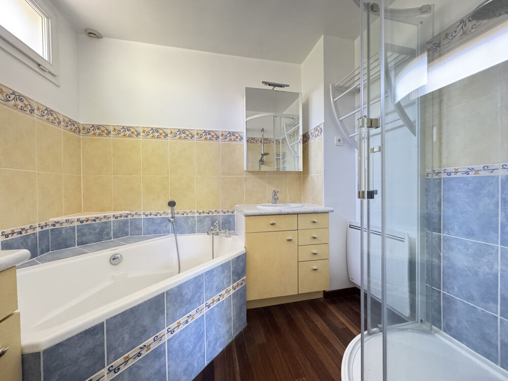 � vendre  Maison Chambourcy (78240)