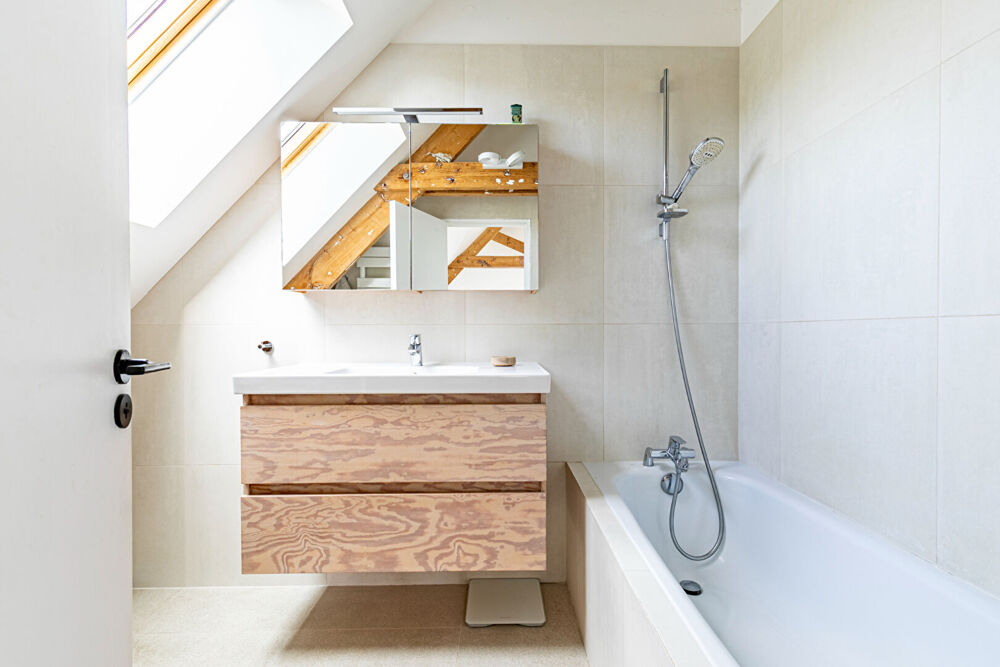 � vendre  Maison Le Pecq (78230)