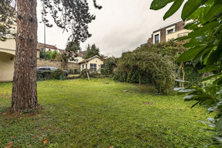  Duplex/triplex � vendre 6 pi�ces 110 m�