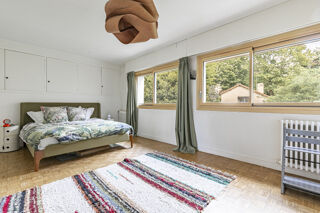  Maison à vendre 8 pièces 250 m²