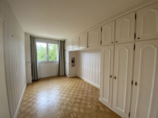  Appartement à louer 3 pièces 62 m²
