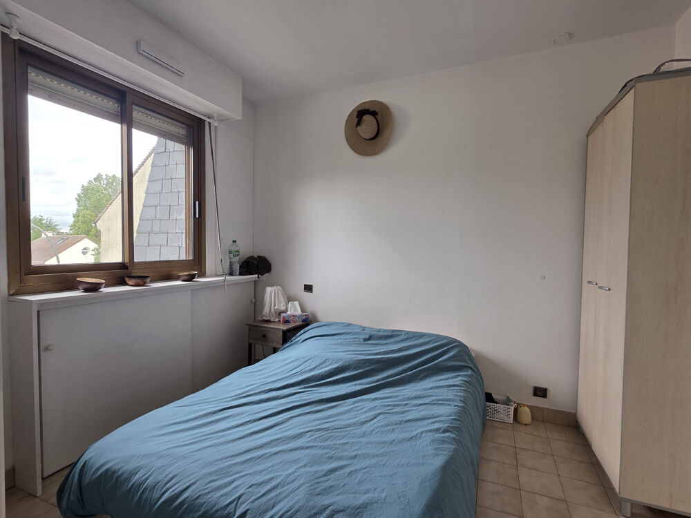 Vente Appartement APPARTEMENT 2 PIÈCES - SAINT GERMAIN EN LAYE St germain en laye