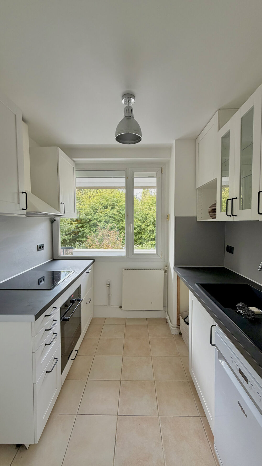 Location Appartement Appartement- 66m2 - 4 pièces St germain en laye