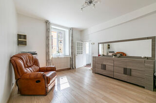  Maison � vendre 5 pi�ces 100 m�