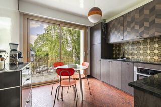  Maison � vendre 8 pi�ces 250 m�