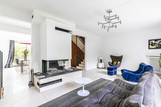  Maison � vendre 8 pi�ces 250 m�