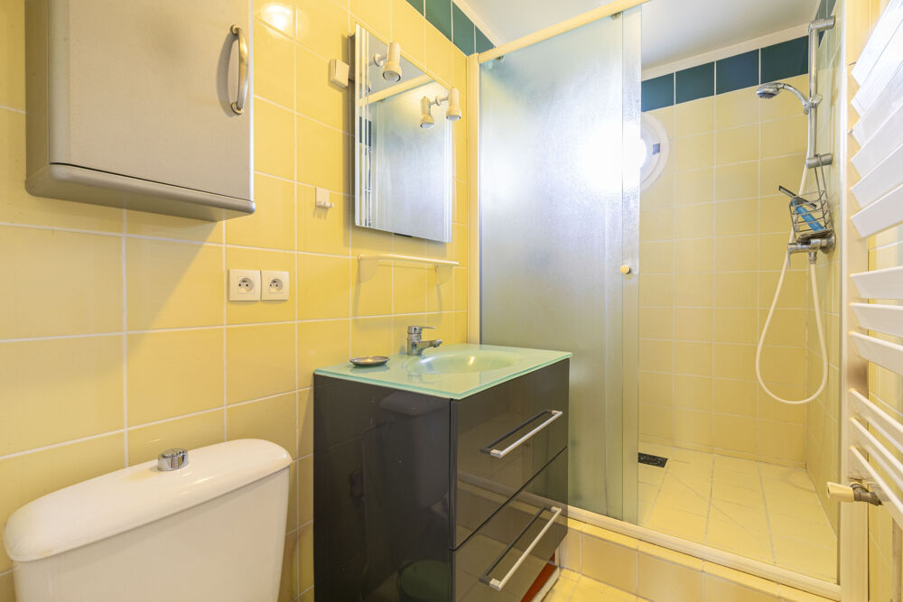 � vendre  Maison Fourqueux (78112)