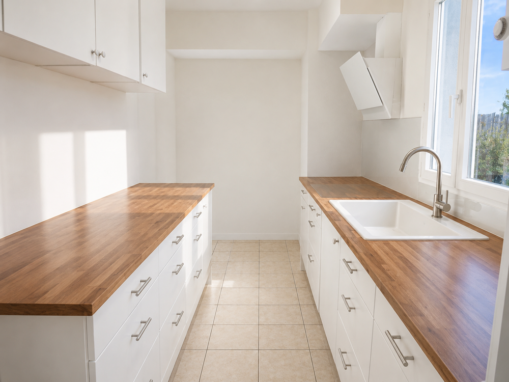Vente Appartement Appartement Duplex 3 chambres - Saint Germain En Laye St germain en laye
