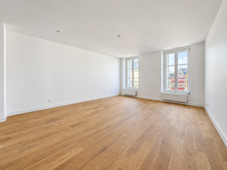 Vente Appartement Studio hypercentre - 38 m2 St germain en laye