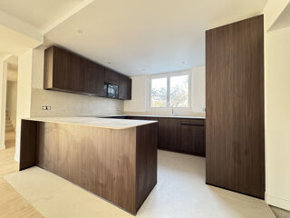  Maison � vendre 8 pi�ces 170 m�