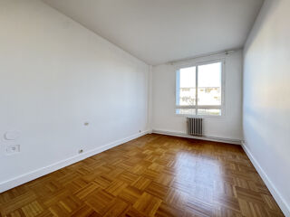  Appartement � vendre 5 pi�ces 110 m�