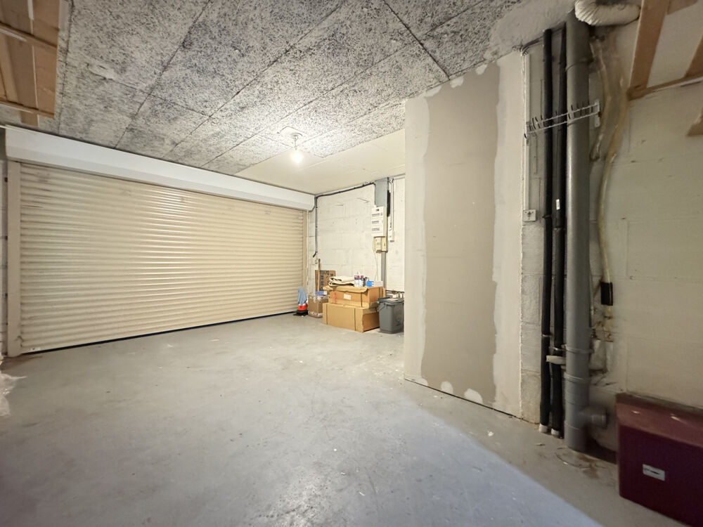 � vendre  Maison Chambourcy (78240)