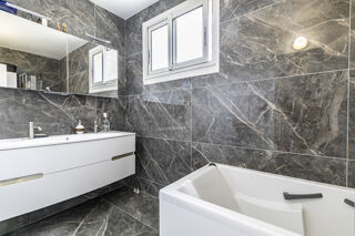  Appartement à vendre 5 pièces 105 m²