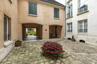  Appartement à vendre 3 pièces 69 m²