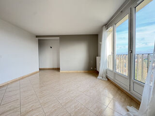  Appartement � vendre 5 pi�ces 70 m�