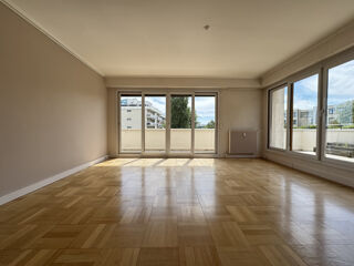  Appartement à vendre 2 pièces 65 m²