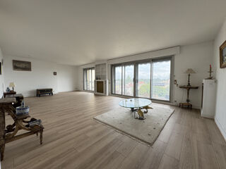  Appartement � vendre 7 pi�ces 175 m�