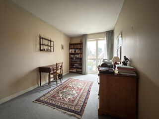  Appartement � vendre 6 pi�ces 113 m�