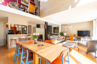  Maison � vendre 8 pi�ces 168 m�