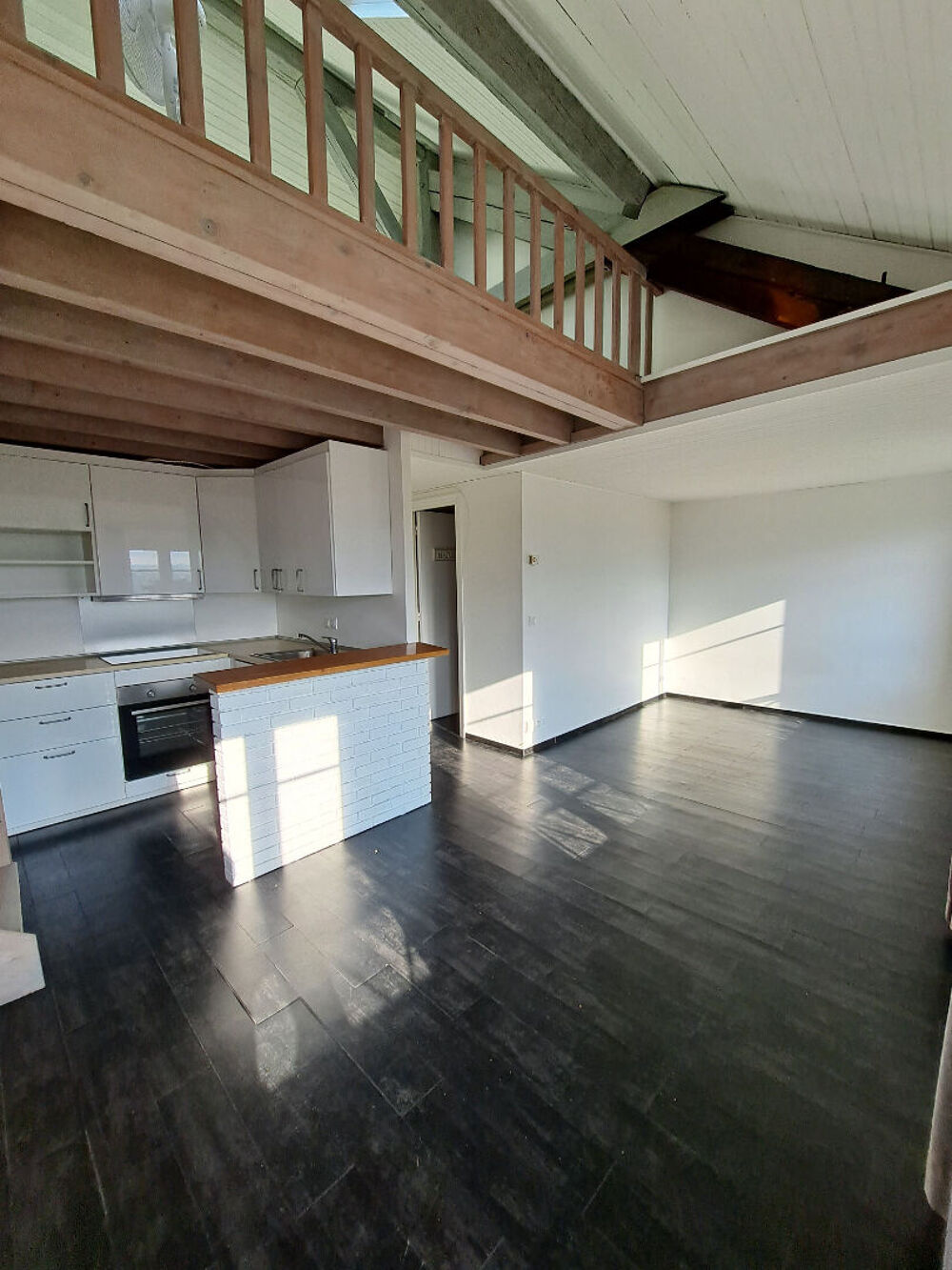 Location Appartement Appartement Saint Germain En Laye 2 pièce(s) 36 m2 St germain en laye