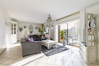  Duplex/triplex � vendre 6 pi�ces 151 m�