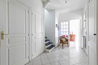  Maison à vendre 7 pièces 146 m²