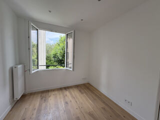  Appartement à vendre 3 pièces 55 m²