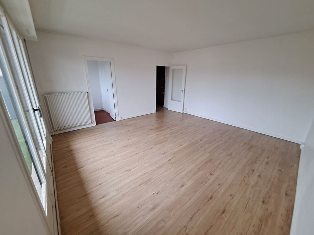 Appartement Rueil Malmaison 1 pièce(s) 34 m2