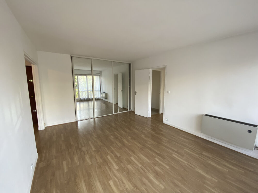 Location Appartement Appartement - 46m2 - 2 pièce Rueil malmaison