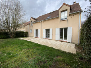  Maison � louer 6 pi�ces 150 m�