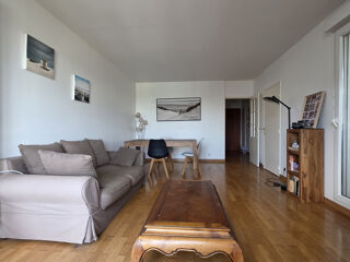  Appartement � vendre 3 pi�ces 69 m�