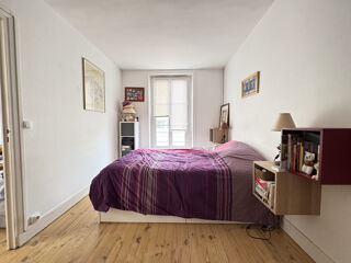  Appartement � vendre 4 pi�ces 78 m�