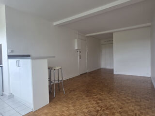 Appartement 1 pièce 31 m² · à Saint-Germain-en-Laye · 31 m² · 219 000 €