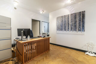  Appartement � vendre 3 pi�ces 75 m�