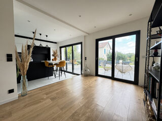  Maison � vendre 4 pi�ces 85 m�