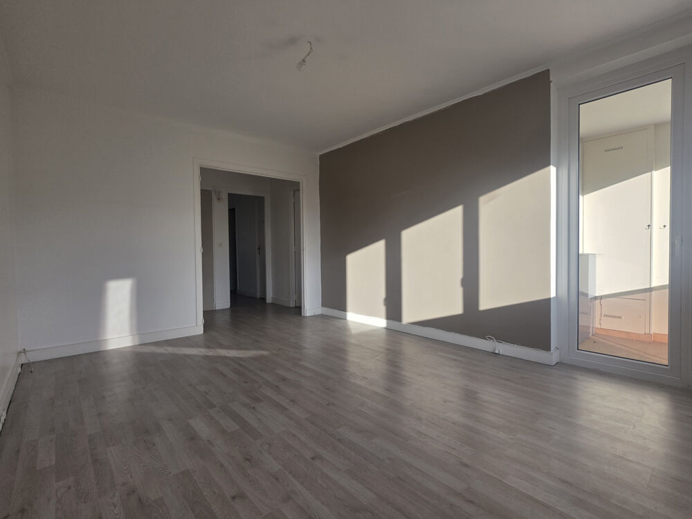 Vente Appartement Appartement Saint Germain En Laye 3 pièces 59 m2 St germain en laye