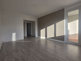  Appartement à vendre 3 pièces 59 m²