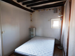  Appartement � vendre 2 pi�ces 37 m�