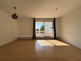  Appartement à vendre 4 pièces 93 m²