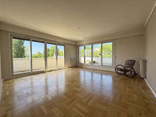  Appartement à vendre 2 pièces 65 m²