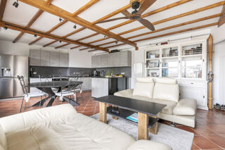  Duplex/triplex � vendre 5 pi�ces 87 m�