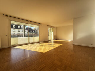  Appartement � vendre 5 pi�ces 110 m�