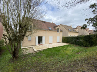  Maison � louer 6 pi�ces 150 m�