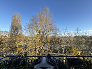  Appartement � vendre 4 pi�ces 90 m�