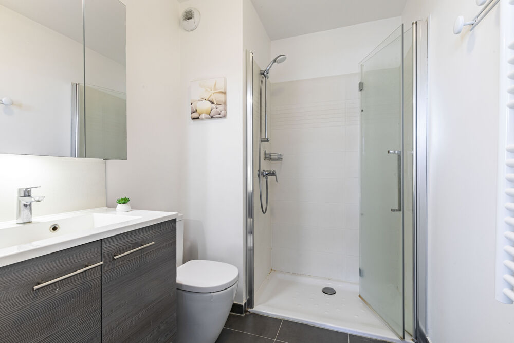 � vendre  Appartement Saint-Germain-en-Laye (78100)