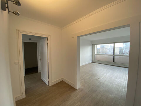   Appartement Le Pecq 3 pi�ce(s) 77 m2 Appartement - 3 pi�ce(s) - 77 m�