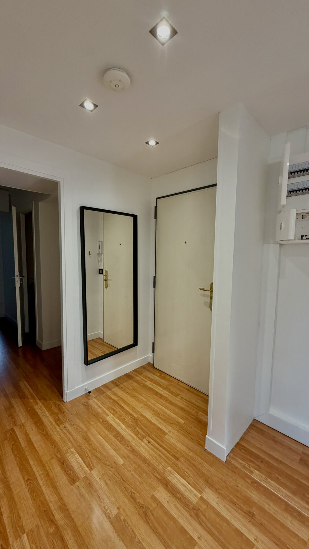 Location Appartement Appartement- 66m2 - 4 pièces St germain en laye